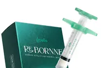 GCグリーンクロス・ウェルビーイング、ECMスキンブースター「ジセル・リボンヌ」を発売