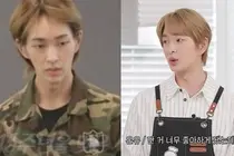 “Perdí demasiado peso y fue peligroso” Onew de SHINee, ¿qué pasó por obsesionarse con lo dulce?