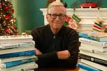 Même Warren Buffett et Bill Gates ? Les 3 habitudes particulières que les personnes qui réussissent pratiquent chaque jour