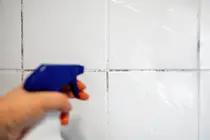 From Eliminating Odors to Cleaning Grout: The Power of Household Items You Already Have
