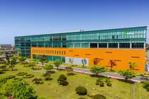Celltrion to Double Production Capacity with 1.2 Trillion Won Investment