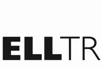 Celltrion, được phê duyệt biosimilar “Omlyclo” và “Eylea” tại Nhật Bản