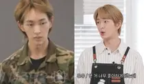 SHINee’s Onew Reveals the Dangers of a 