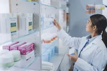 “¿Abren las farmacias incluso en días festivos en Corea?” Lista de verificación para extranjeros