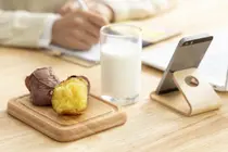 ¿Qué alimentos causan indigestión cuando se comen con batata dulce? ¿De qué alimento se trata?
