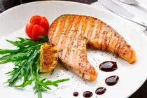6 Sleep-Inducing Foods to Help You Fight Insomnia