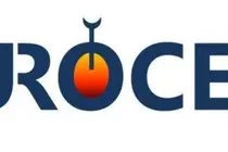 ¿Nacerá el mes que viene el primer fármaco CAR-T contra el cáncer de sangre de Corea desarrollado por Curocell?