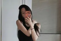 Moon Ga-young’s 
