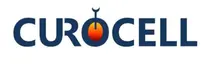Революция в гематологии: станет ли CAR-T терапия от Curocell первым одобренным в Корее препаратом против рака крови уже в следующем месяце?