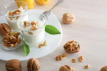 Nuts, Eggs, and Yogurt: Why This Protein Trio is the Ultimate Morning Blood Sugar Shield