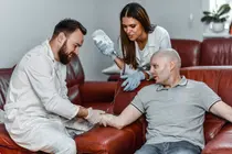 Why Does the Same Chemotherapy Work Differently for Everyone? Cause of Treatment Failure Identified