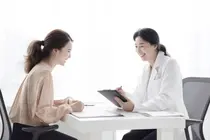 How Can Foreigners Find a Medical Clinic in South Korea? A Comprehensive Guide