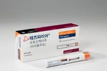 Después del asma grave, hasta el tratamiento de los pólipos nasales… llega a Corea un nuevo fármaco biológico