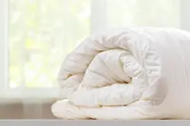 Cần lưu ý thời điểm dọn giường để tránh mạt bụi dễ sinh sôi