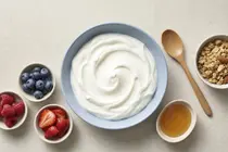 Is Your Greek Yogurt Habit Secretly Sabotaging Your Health? The Best and Worst Pairings
