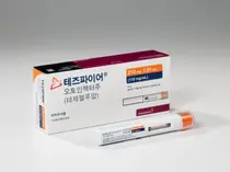 重症ぜんそくに続き、鼻のポリープ治療まで…新たなバイオ医薬品が韓国で発売