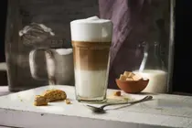 It’s Not the Caffeine: The Real Reason Your Sweet Coffee Habit Is Aging Your Skin