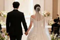 Marriage as a Health Indicator: Why Singles Face a Sharper Spike in Cancer Risk