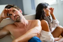 Erectile Dysfunction on the Rise Among Men in Their 20s and 30s