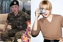 “I Can’t Do Starvation Diets Anymore”: BTS Jimin’s 10kg Weight-Loss Journey