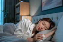Can Sleeping in the Cold Help You Lose Weight? Europe’s Trending ‘Cold-Sleep Diet’