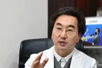 “现在就是黄金窗口期”，大邱押注“K-美妆”，医疗旅游再出发
