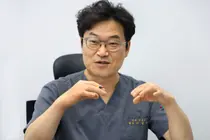 罕见小儿异位睾丸，腹腔镜手术开辟新路径