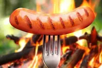 Kanker usus besar melampaui kanker lambung. Mengapa kasusnya melonjak tajam? Apa yang sebaiknya dikonsumsi saat makan daging?