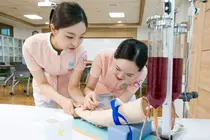[Medical Education Report] Universities as Designers of Community Health