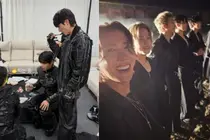 BTS Stocks Up on Honey Before Concerts: Is It the Ultimate Energy Secret?