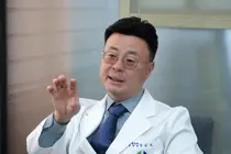 “Don’t Put a Severed Finger Directly on Ice”... A Surgeon’s Guide to Saving Severed Limbs