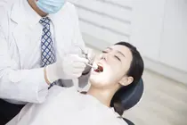 A World-Class Safety Net: Are You Missing Out on These Vital Korean Health Insurance Benefits?