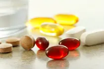 Lưu ý cần để tránh tác dụng phụ của thực phẩm chức năng 
