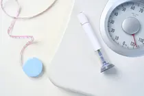 Đang tiêm Wegovy, Mounjaro mà xuất hiện triệu chứng này thì phải đến bệnh viện ngay 