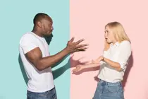 “Do Couples Who Fight Last Longer?”: The Secret to a Resilient Relationship Lies in How You Argue