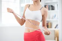 Lost 3 kg in Just One Week? What Happens When You Cut Carbs