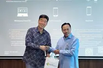 SCL Group and Hanaro Medical Foundation Accelerate K-Healthcare Expansion into Indonesia