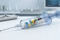 Новый вектор K-Pharm: почему корейские фармгиганты массово уходят в ветеринарию и как Daewoong Pharmaceutical стал лидером гонки