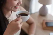 Black Coffee and Diabetes: A Guide to Drinking Wisely Amid the 'Diabetes Surge'