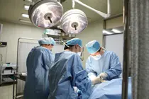 大腸・肛門ロボット手術を牽引する病院が最も重視することは？