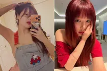 HyunA Clears Pregnancy Rumors, Revealed as Tennis Enthusiast: What Makes the Sport So Addictive?