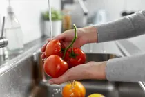 Stop Pulling the Stems: The Surprising Habits That Make Tomatoes Spoil Faster