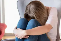 Addressing Depression Among International Students: Where to Find Help in South Korea