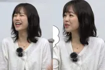 Park Bo-young’s ‘Overzealous’ Badminton Injury: Why Your Elbow Might Pay for Your Motivation