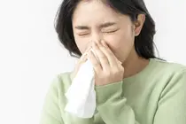 淡水还是咸水？鼻腔冲洗与渗透压的那些事