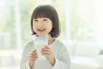 Is Your Child Always Irritable? These 10 