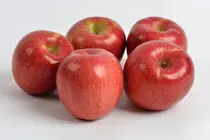 The Hidden Sugar in Healthy Produce: Why Portion Control Matters for Blood Sugar
