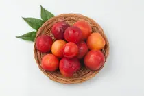 Stronger Bones and Better Sleep: 5 Essential Foods for Menopause