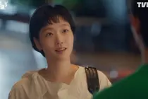 “这真是韩国？”金高银恋爱细胞被唤醒，《柔美的细胞小将3》釜山取景地在哪