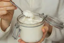 Секрет стабильного сахара: 3 продукта, которые фармацевт ест каждое утро натощак
